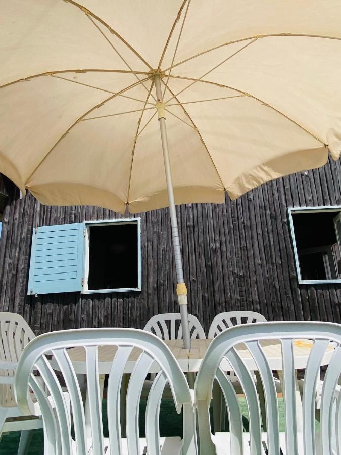 Palheiro Beach House Cortegaça Dış mekan fotoğraf