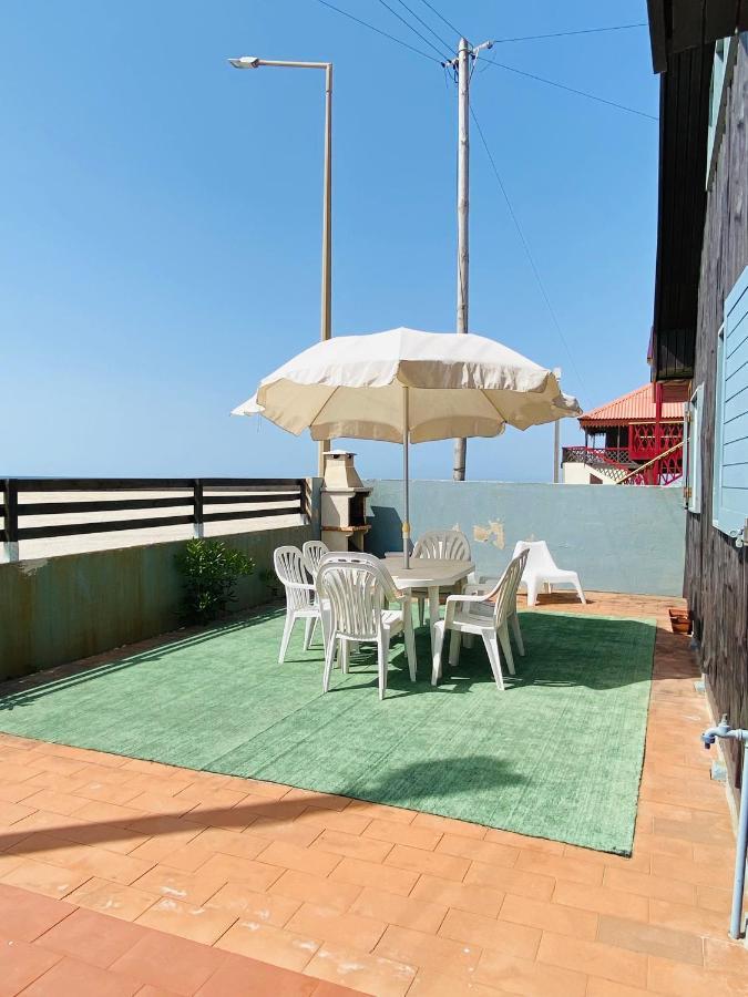 Palheiro Beach House Cortegaça Dış mekan fotoğraf