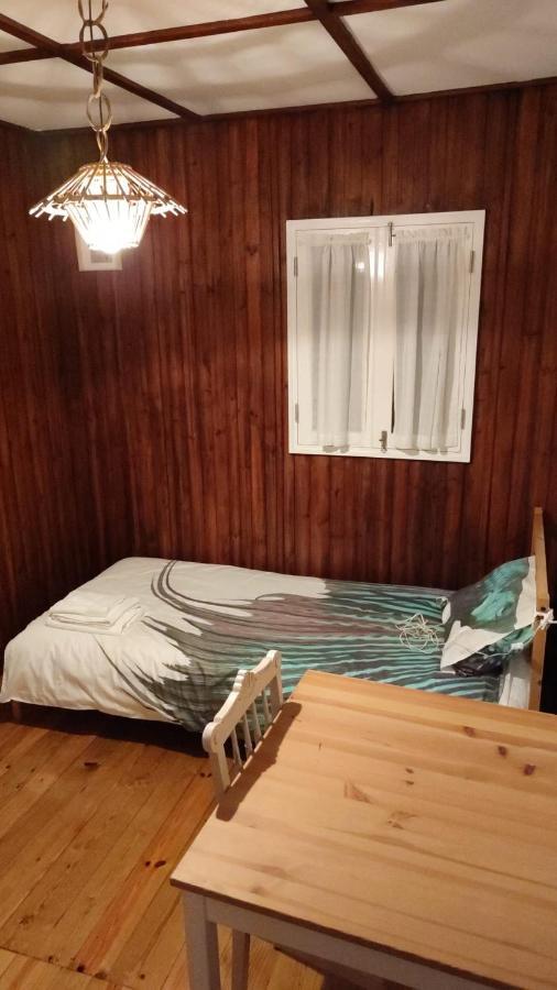 Palheiro Beach House Cortegaça Dış mekan fotoğraf
